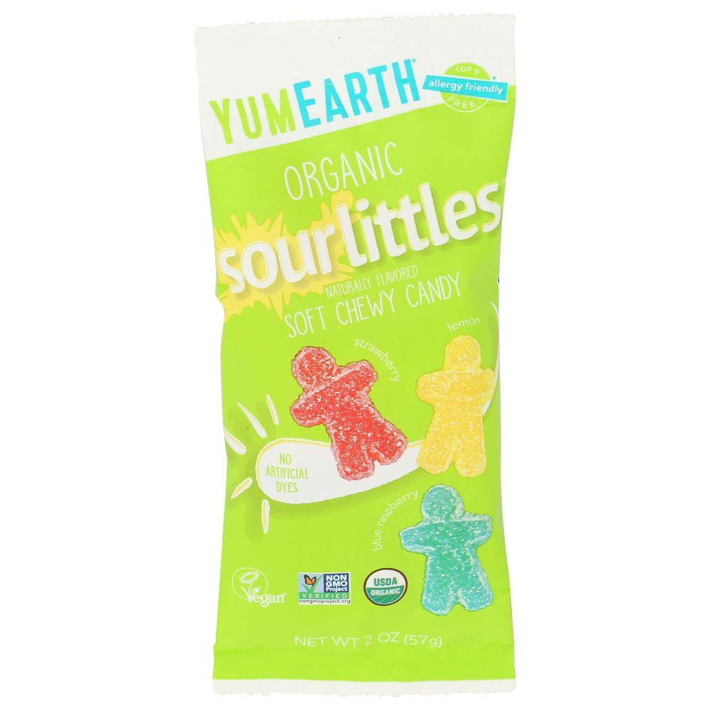 Product gallery 883487804