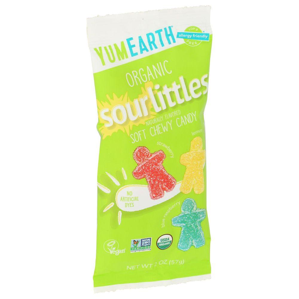 Product gallery 881348255