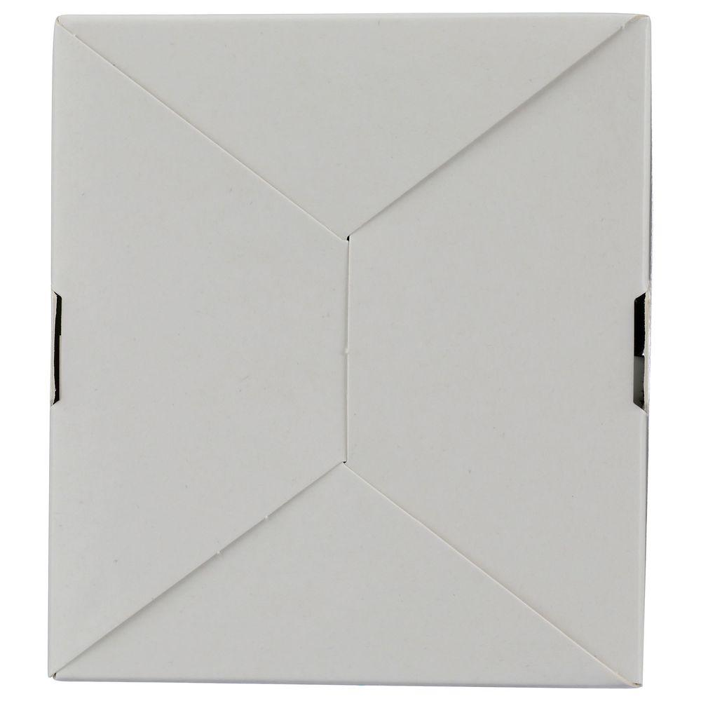 Product gallery 381473872