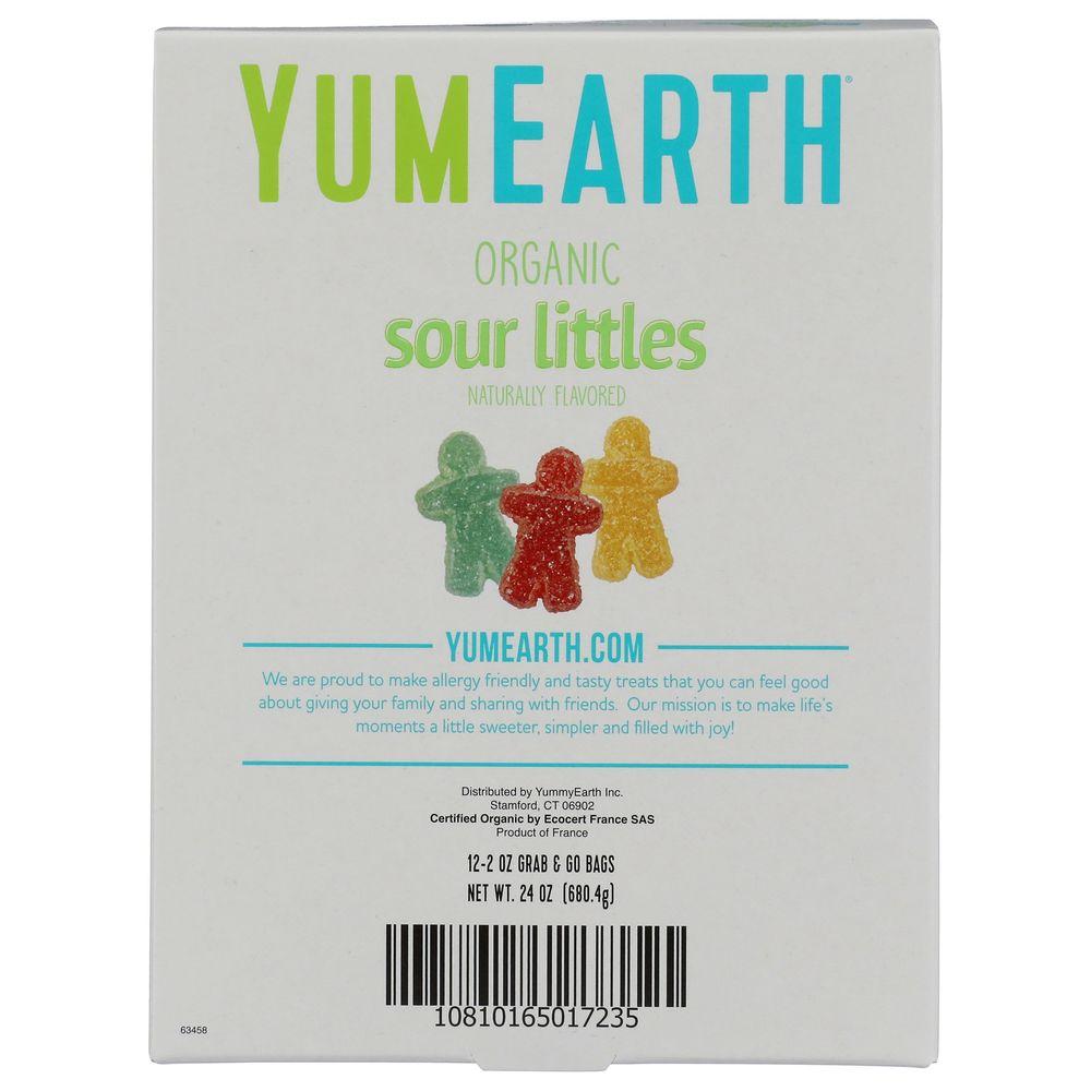 Product gallery 796782547