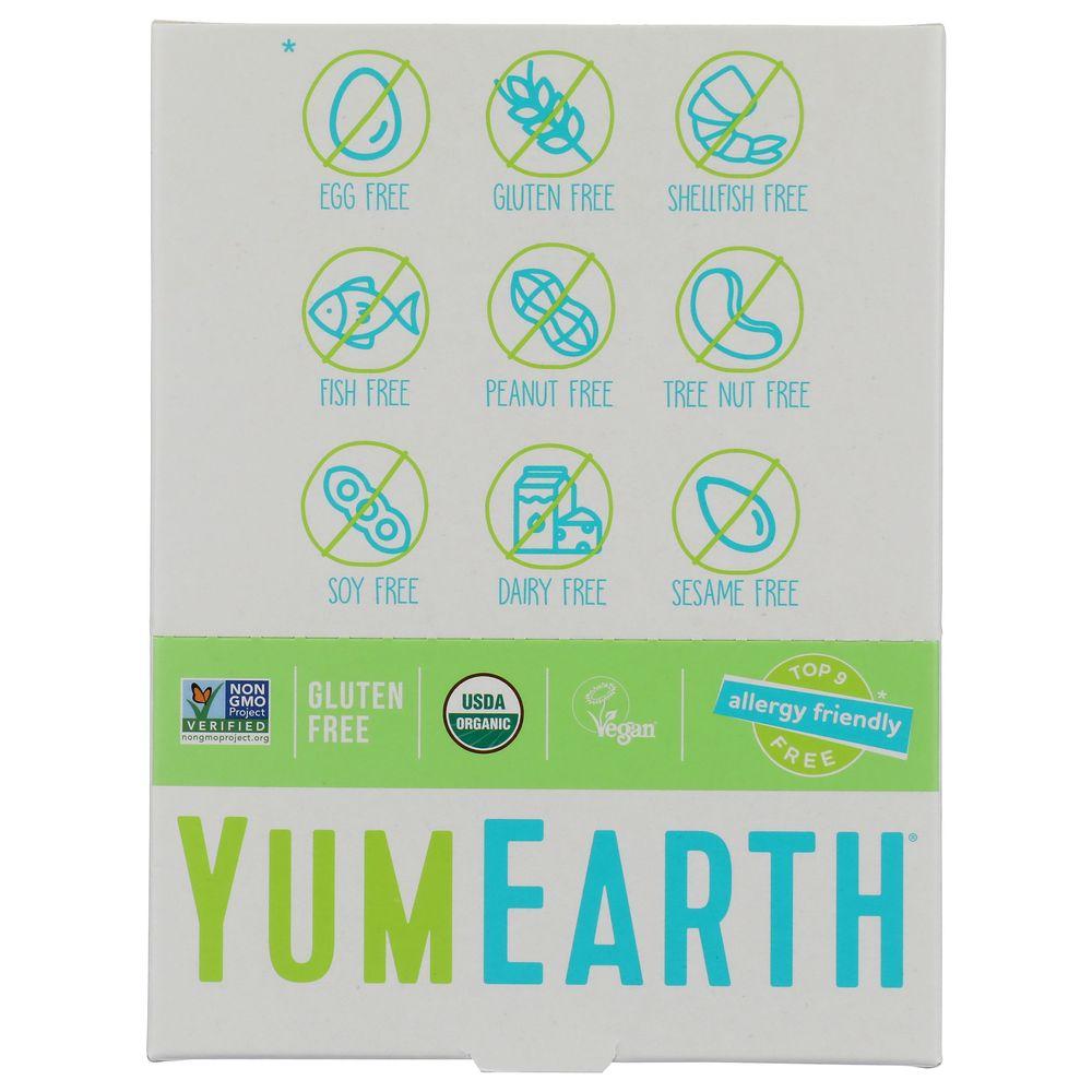 Product gallery 696689445