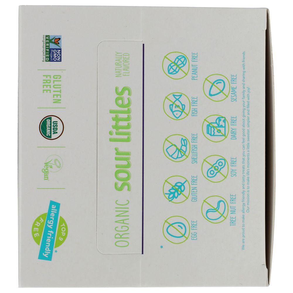 Product gallery 651532038