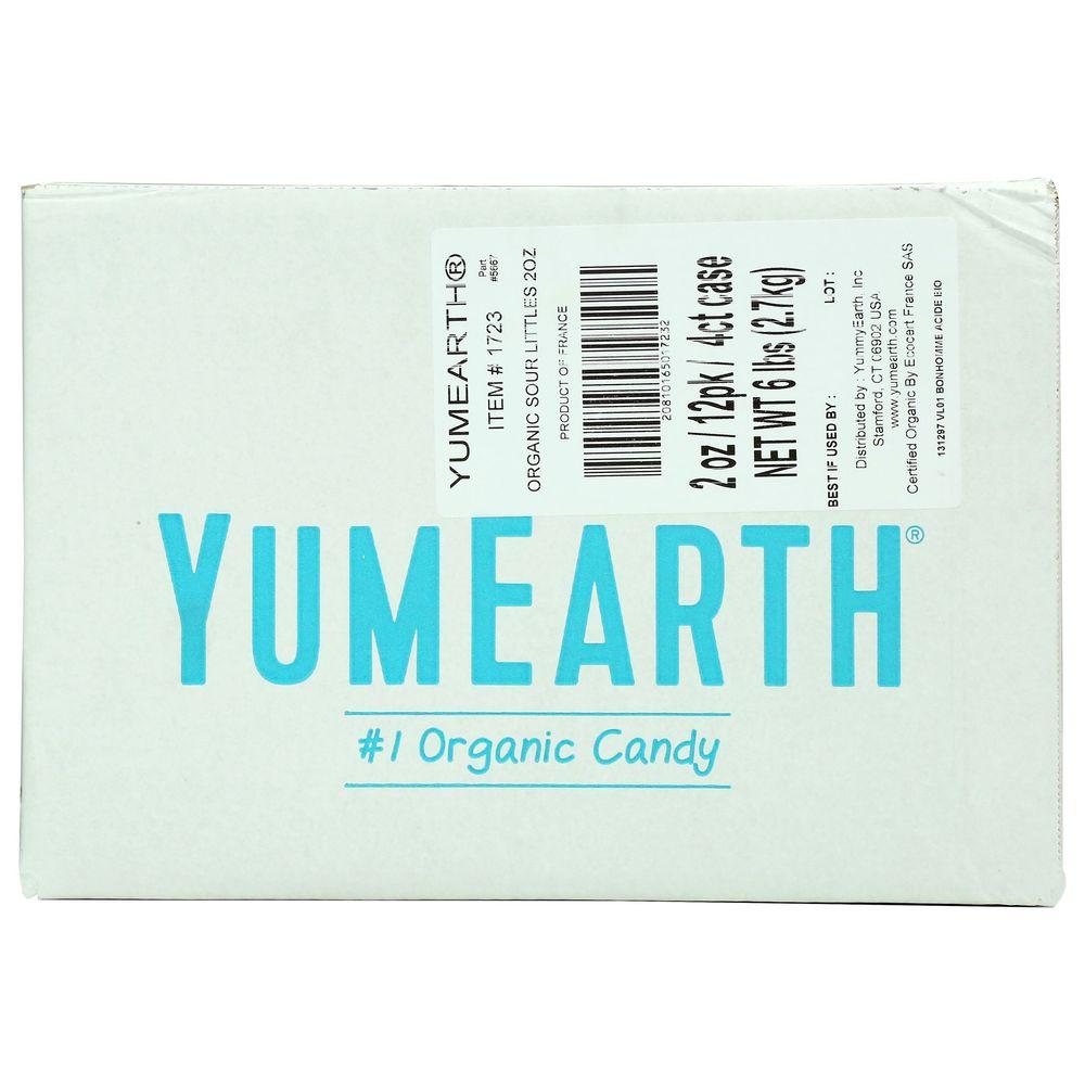 Product gallery 569234313