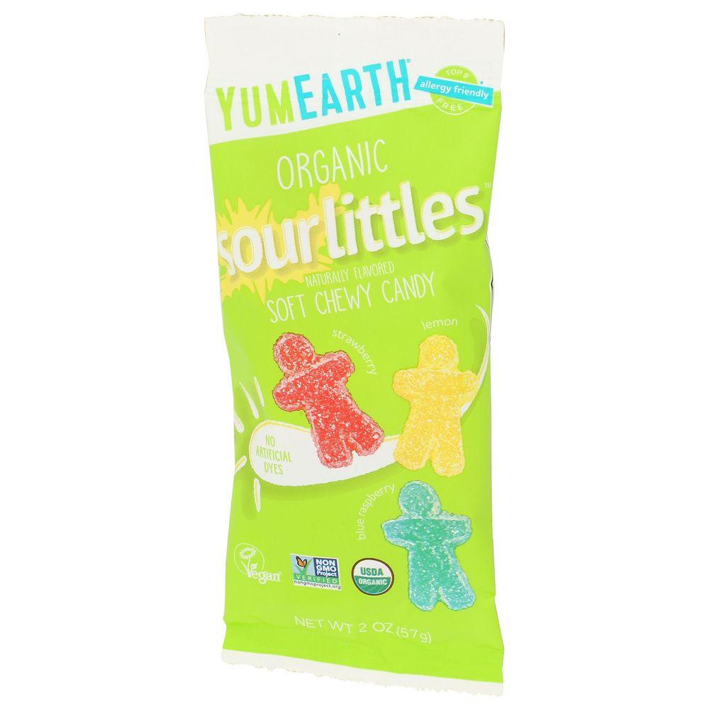 Product gallery 246692804