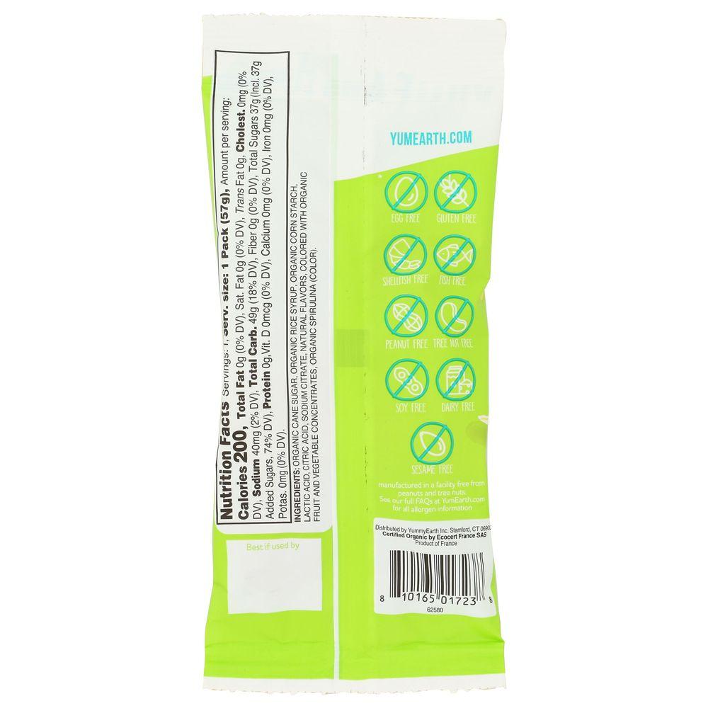 Product gallery 523816030