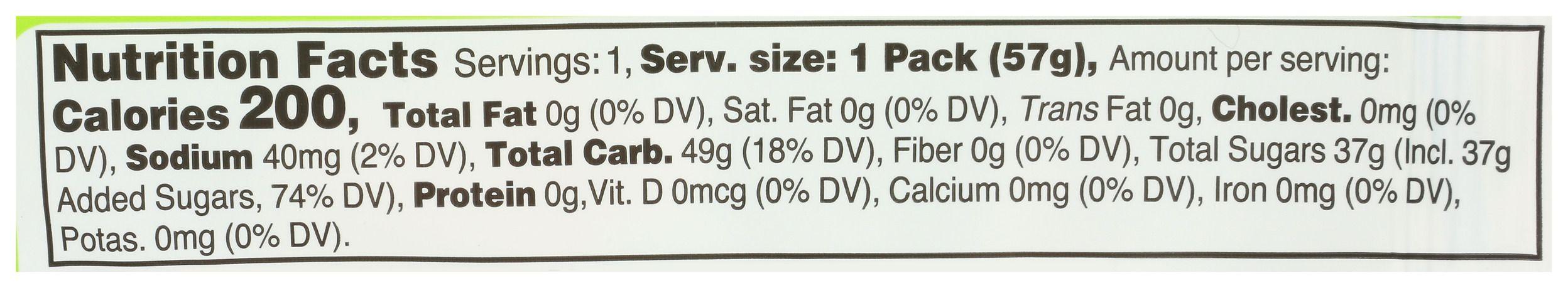 Product gallery 288104116