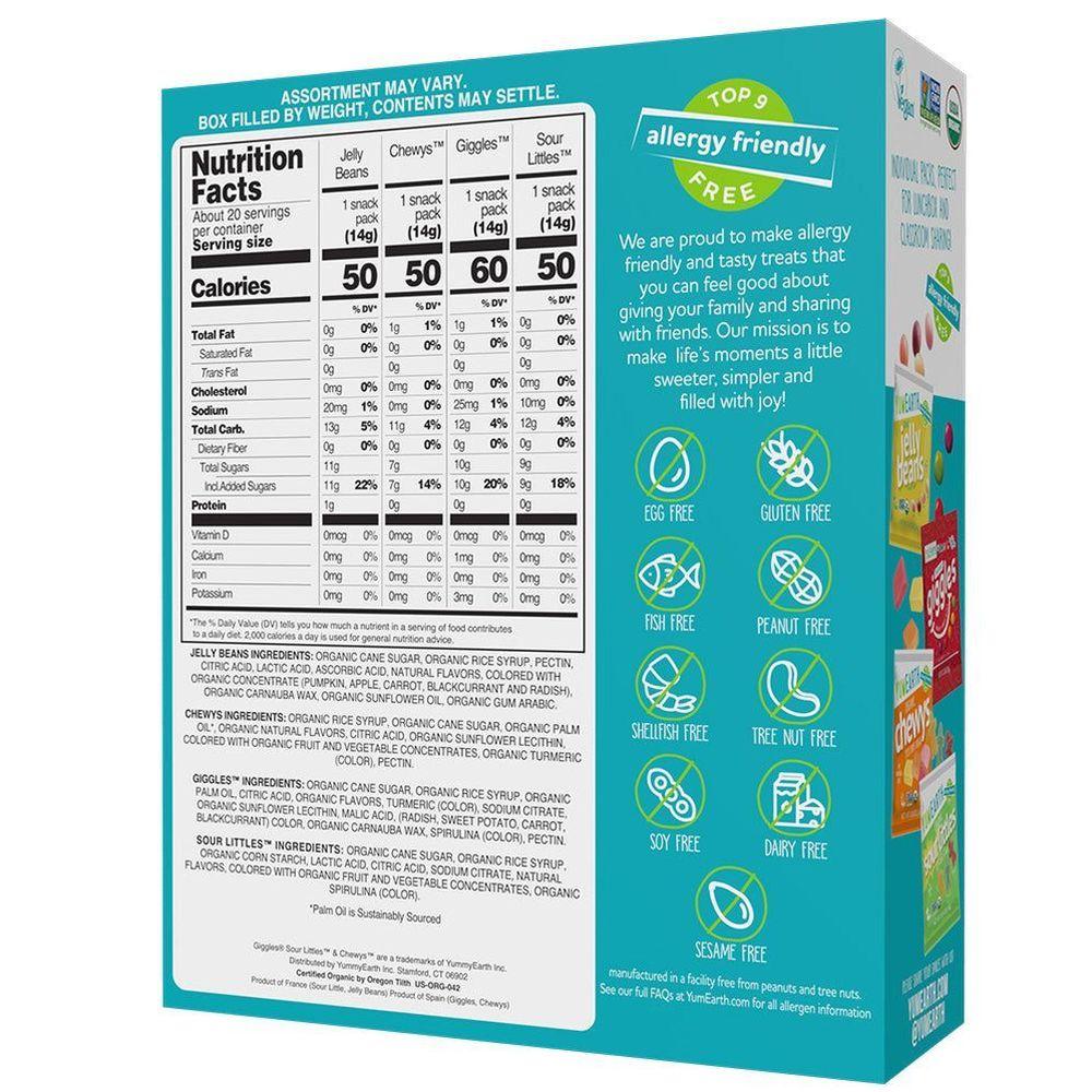 Product gallery 764631599