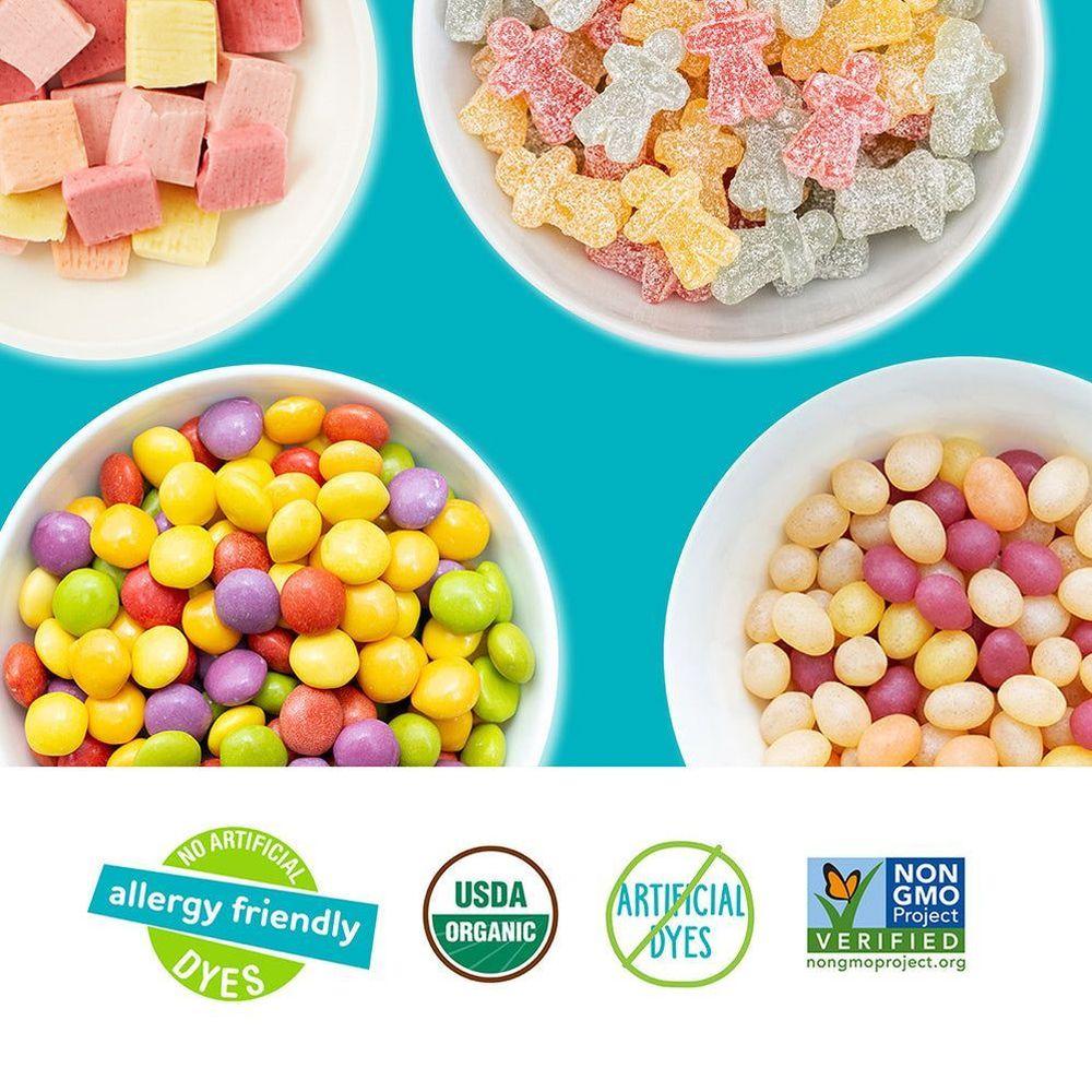 Product gallery 694242092