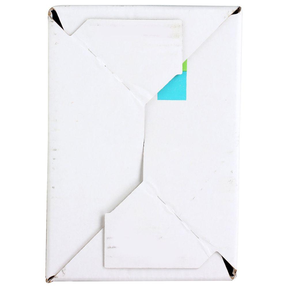 Product gallery 285909619