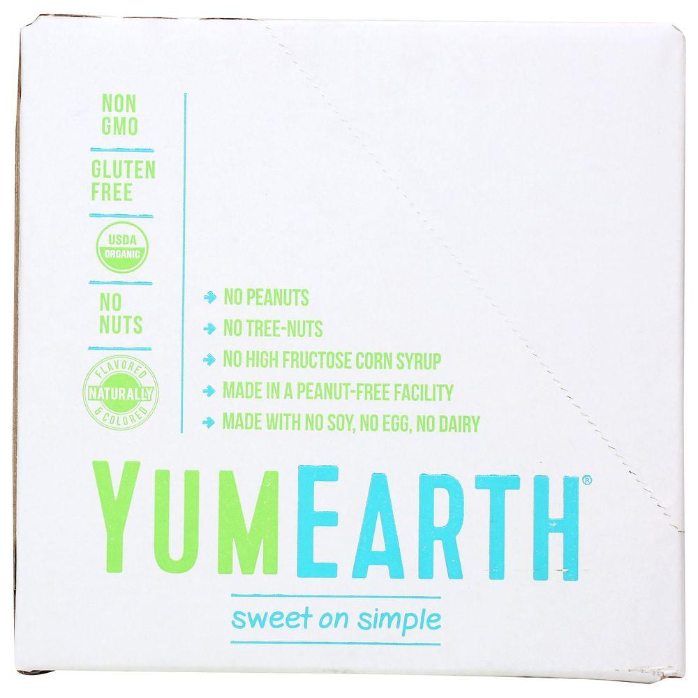 Product gallery 911929792