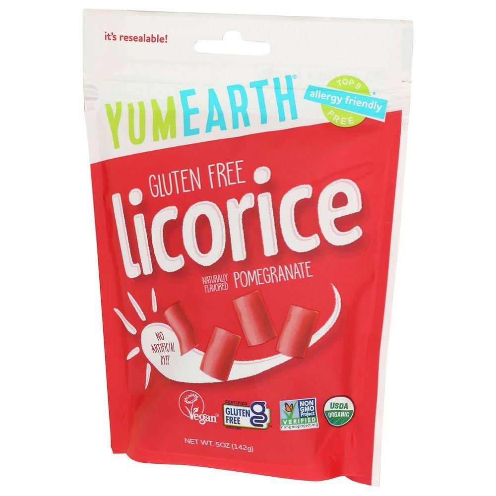 Product gallery 940820688