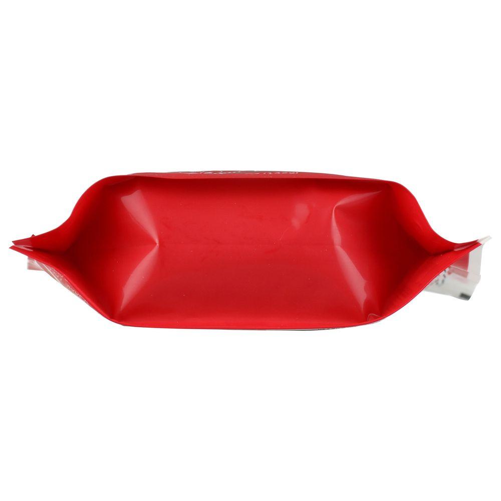 Product gallery 262720462