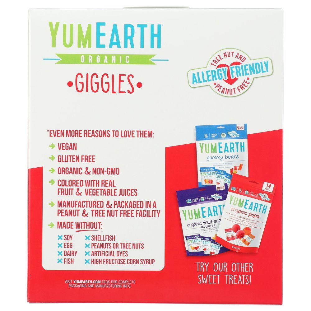 Product gallery 242188634