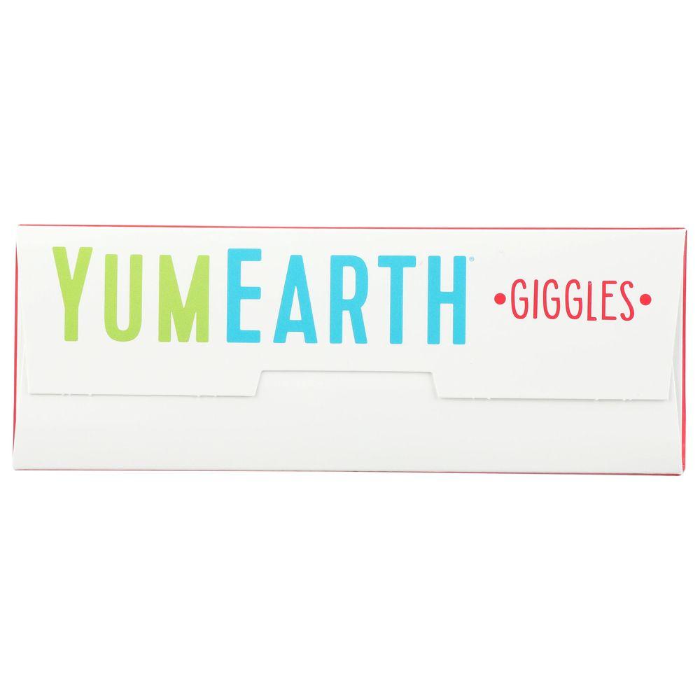 Product gallery 170710026