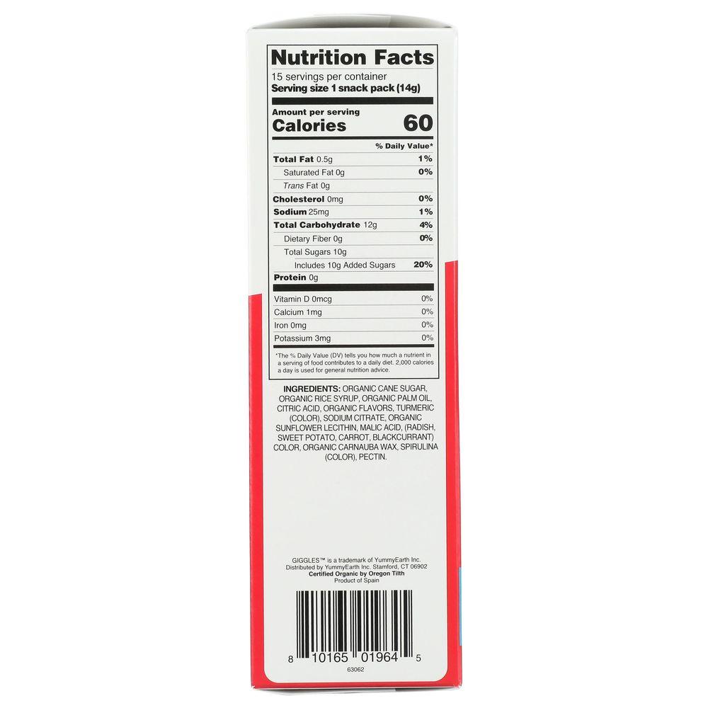 Product gallery 282524421