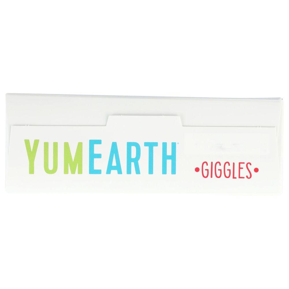 Product gallery 649247955