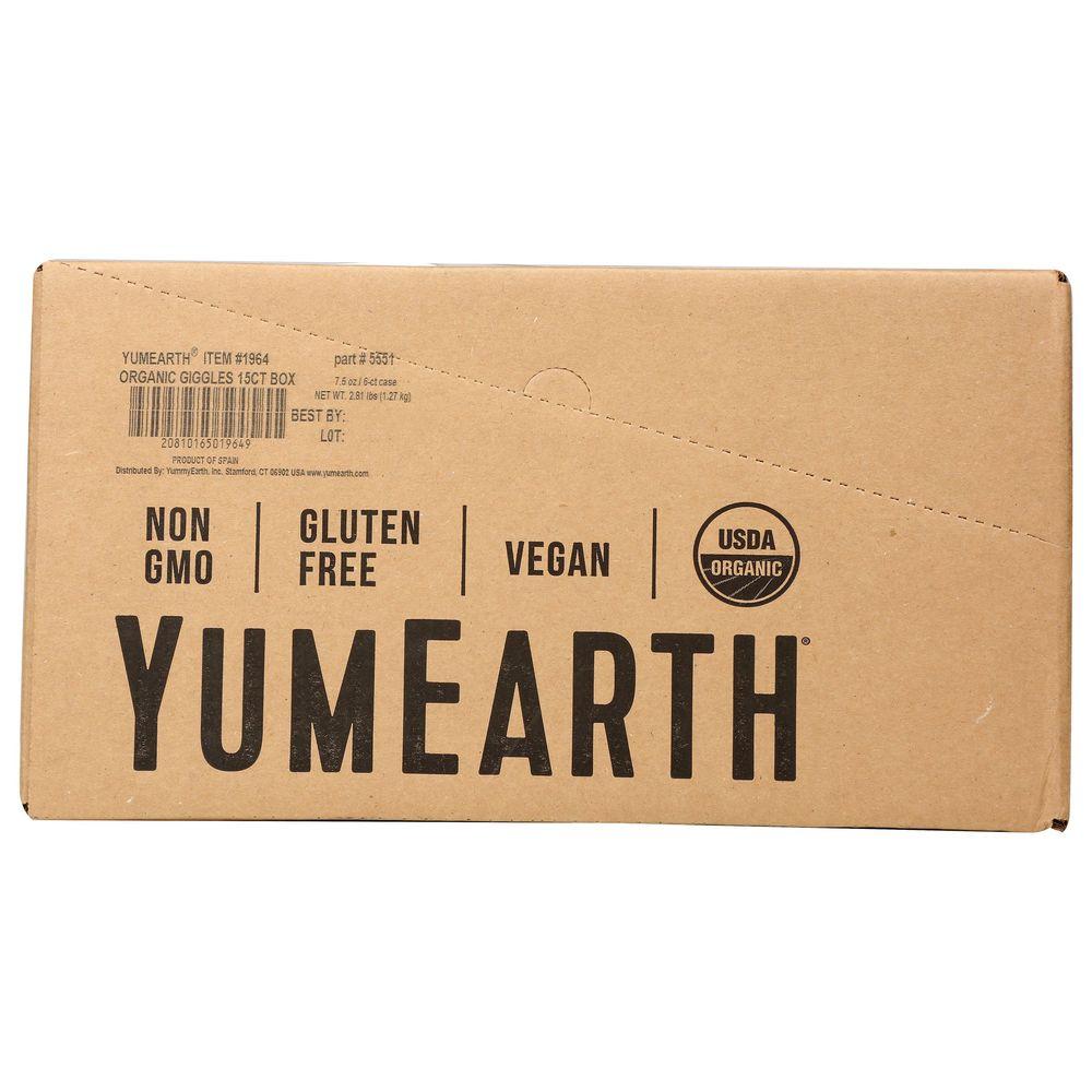 Product gallery 413714852