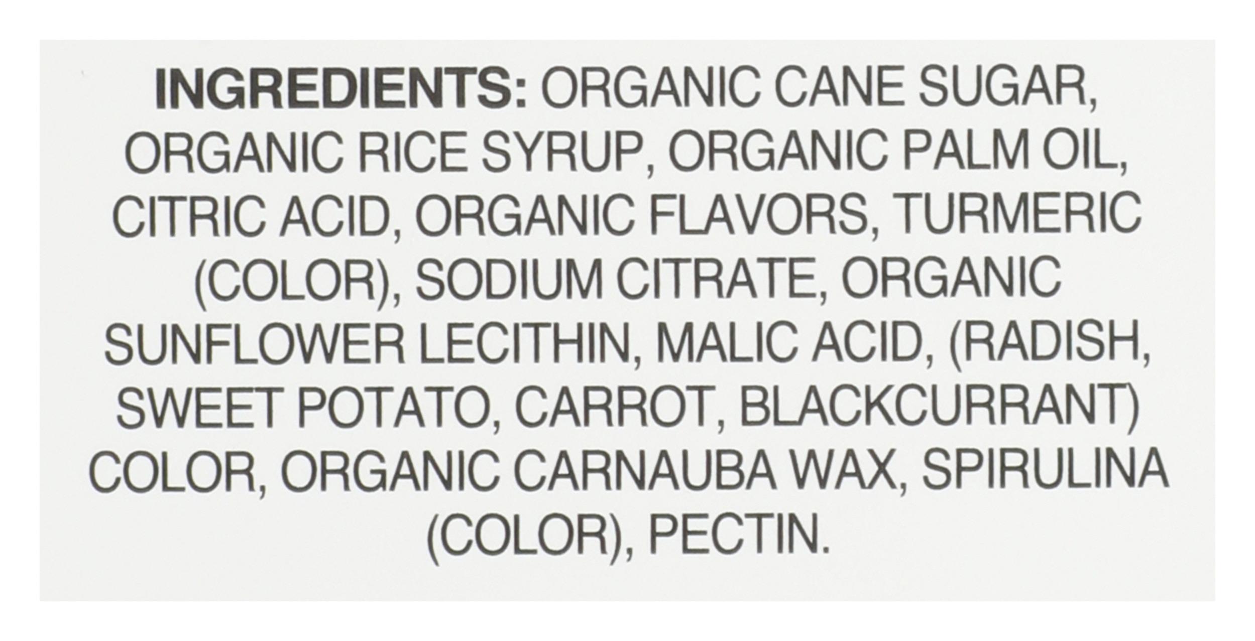 Product gallery 186122106