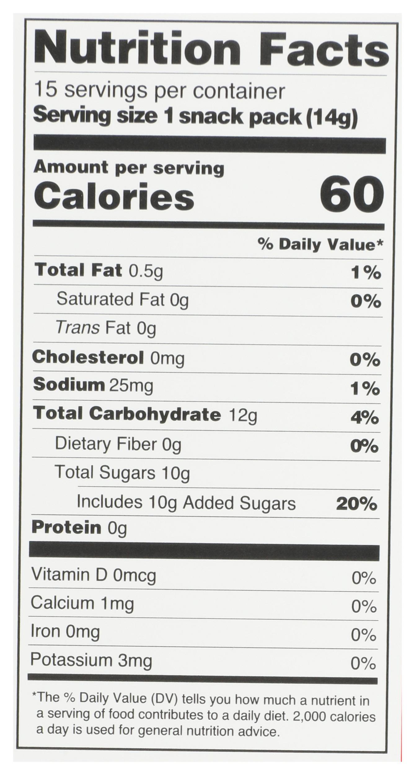 Product gallery 134701005