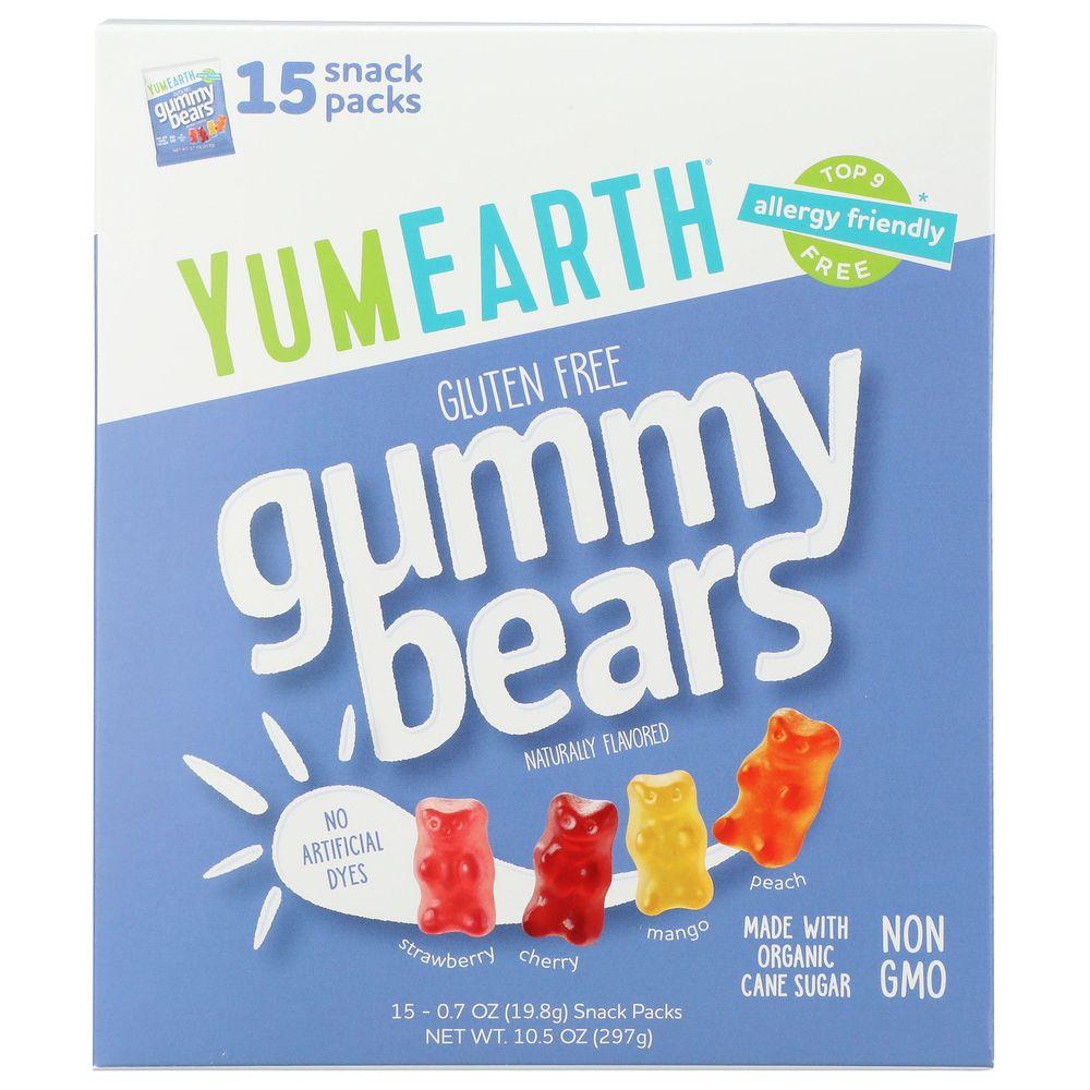 Product gallery 849761542