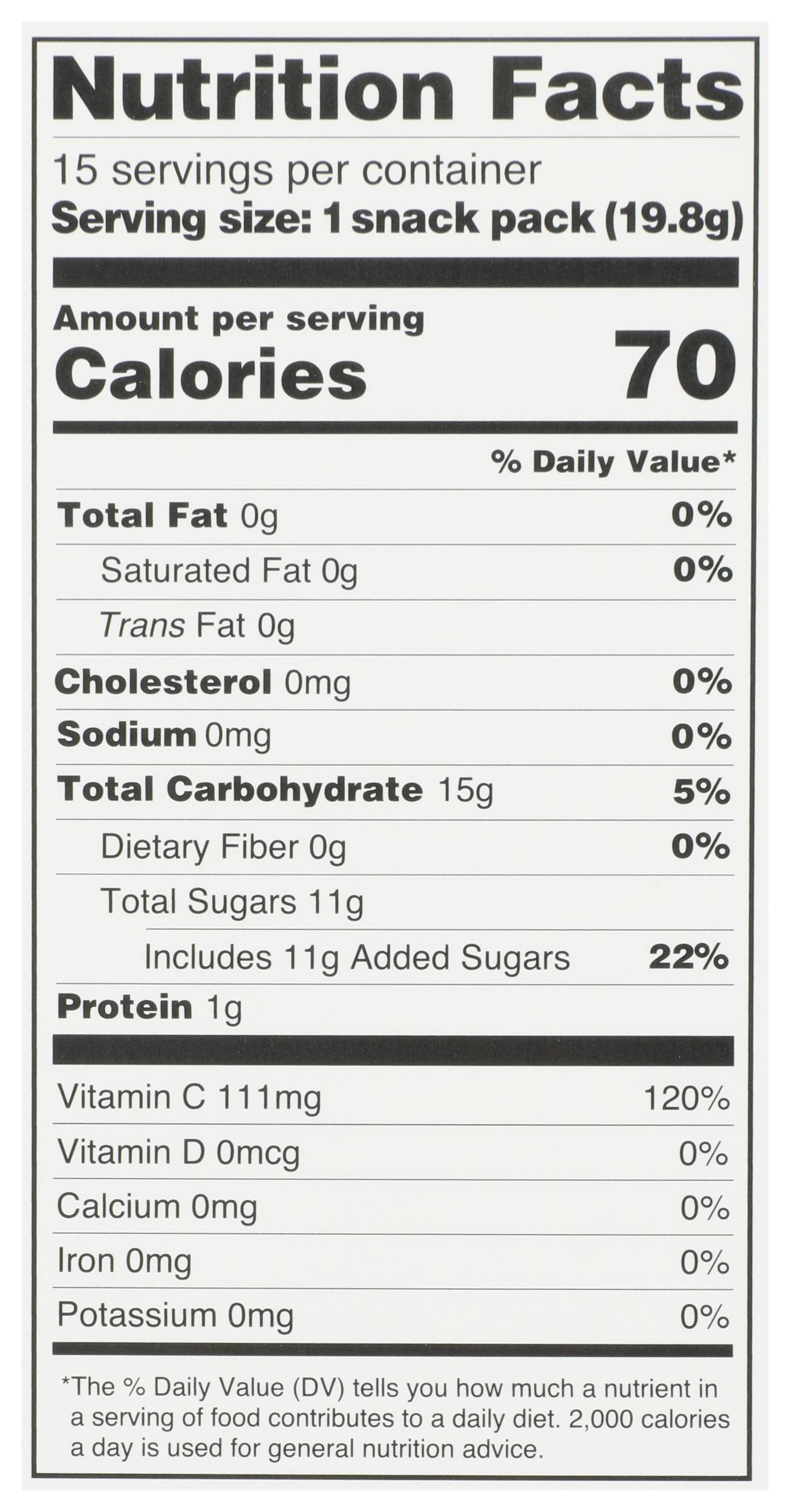 Product gallery 750251752