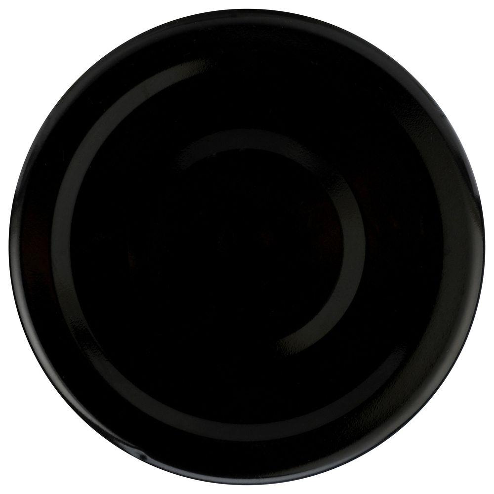 Product gallery 977789593