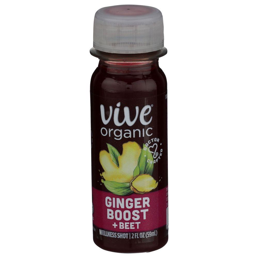 Product gallery 714747970