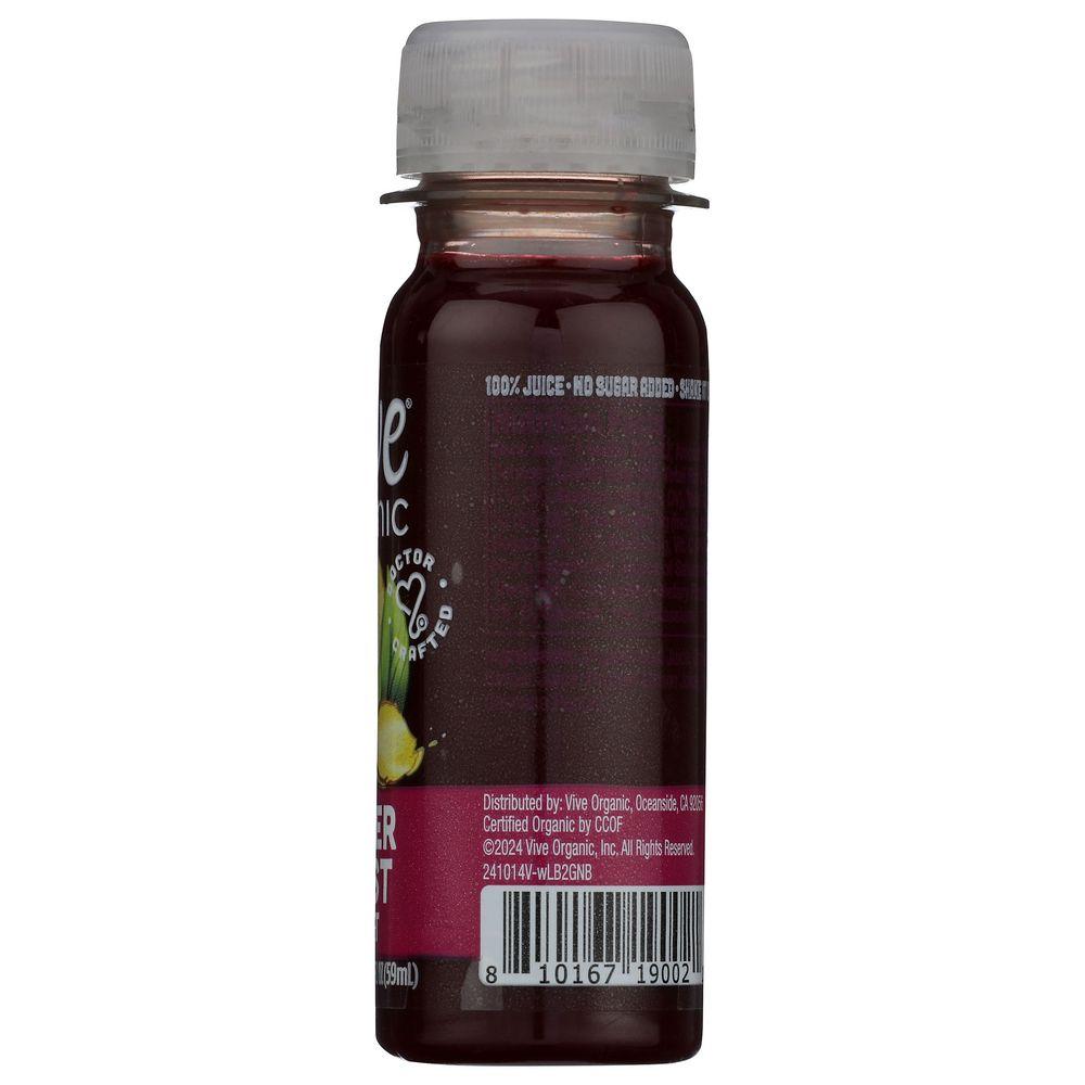 Product gallery 697726418