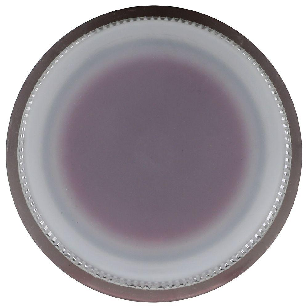 Product gallery 181350455