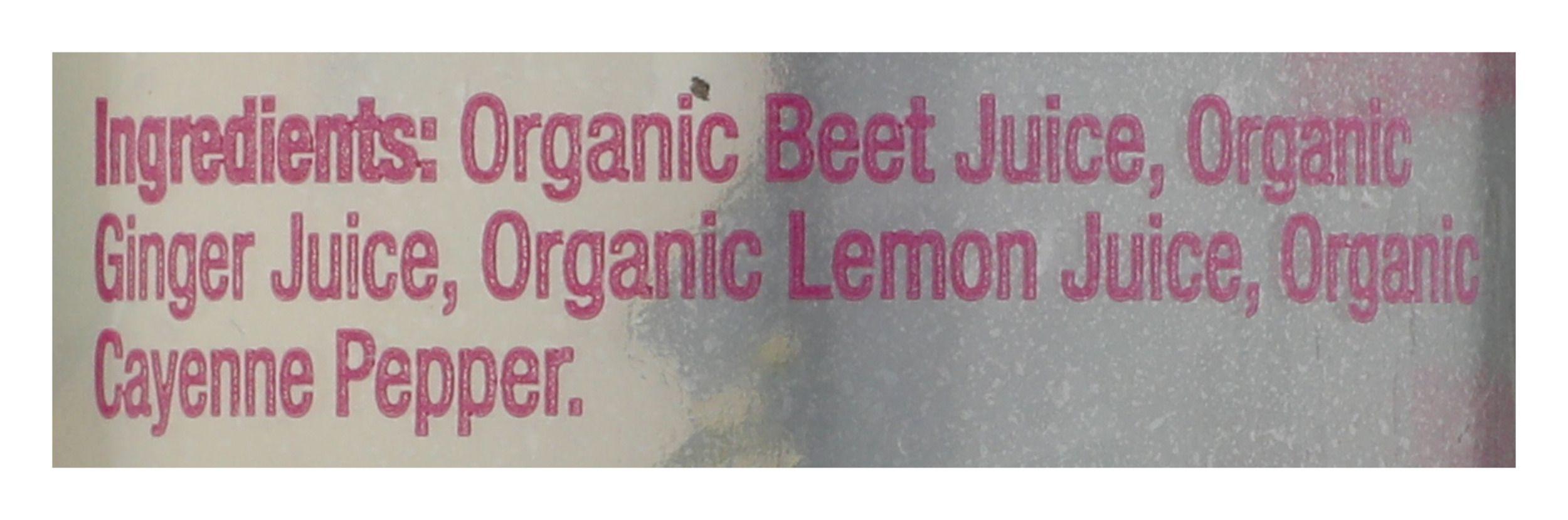 Product gallery 989445414