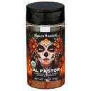 Organic Al Pastor Seasoning