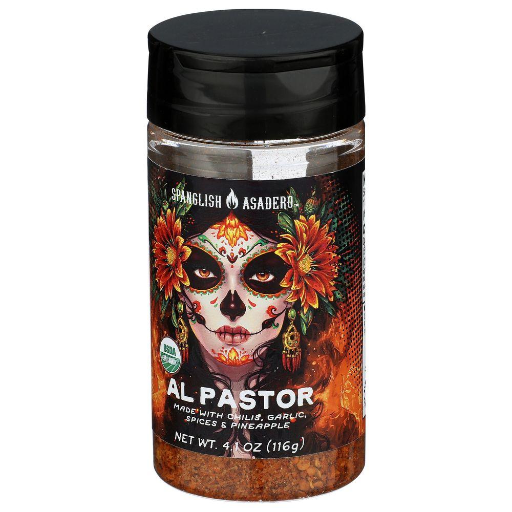 Product gallery 9155135