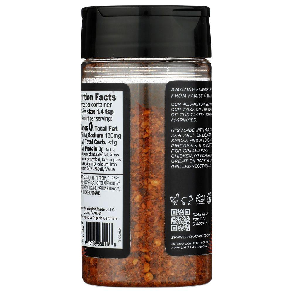 Product gallery 226125561