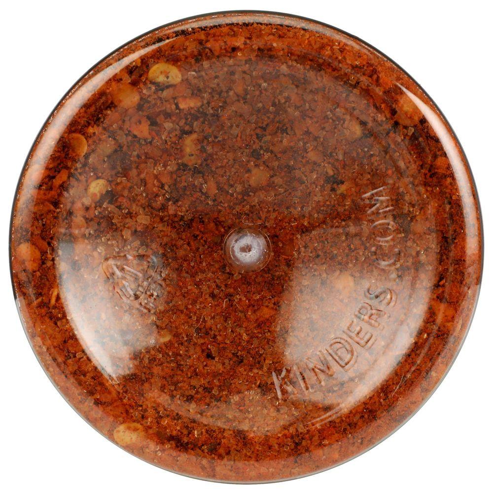 Product gallery 458815611