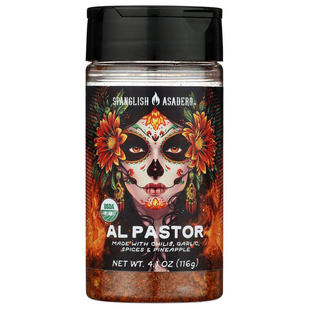 Product gallery 567658646