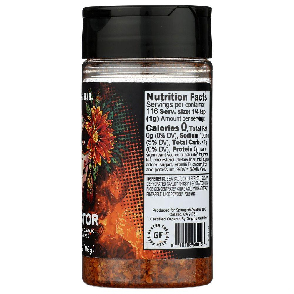 Product gallery 5974791