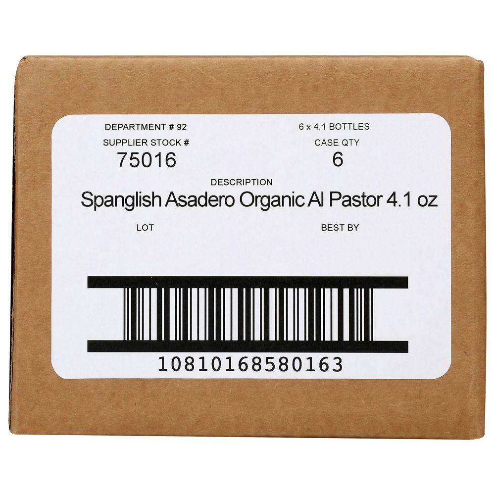 Product gallery 161554488