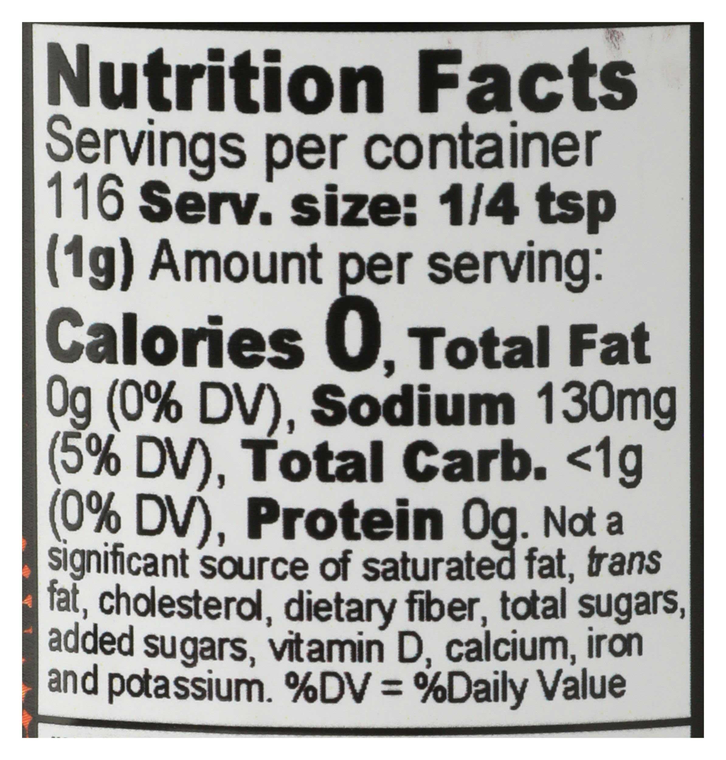 Product gallery 798023884