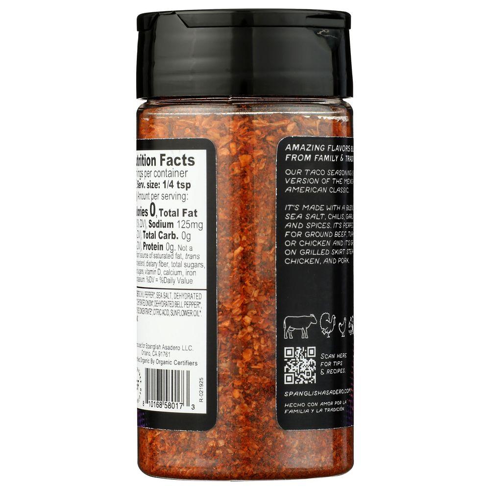 Product gallery 732634240