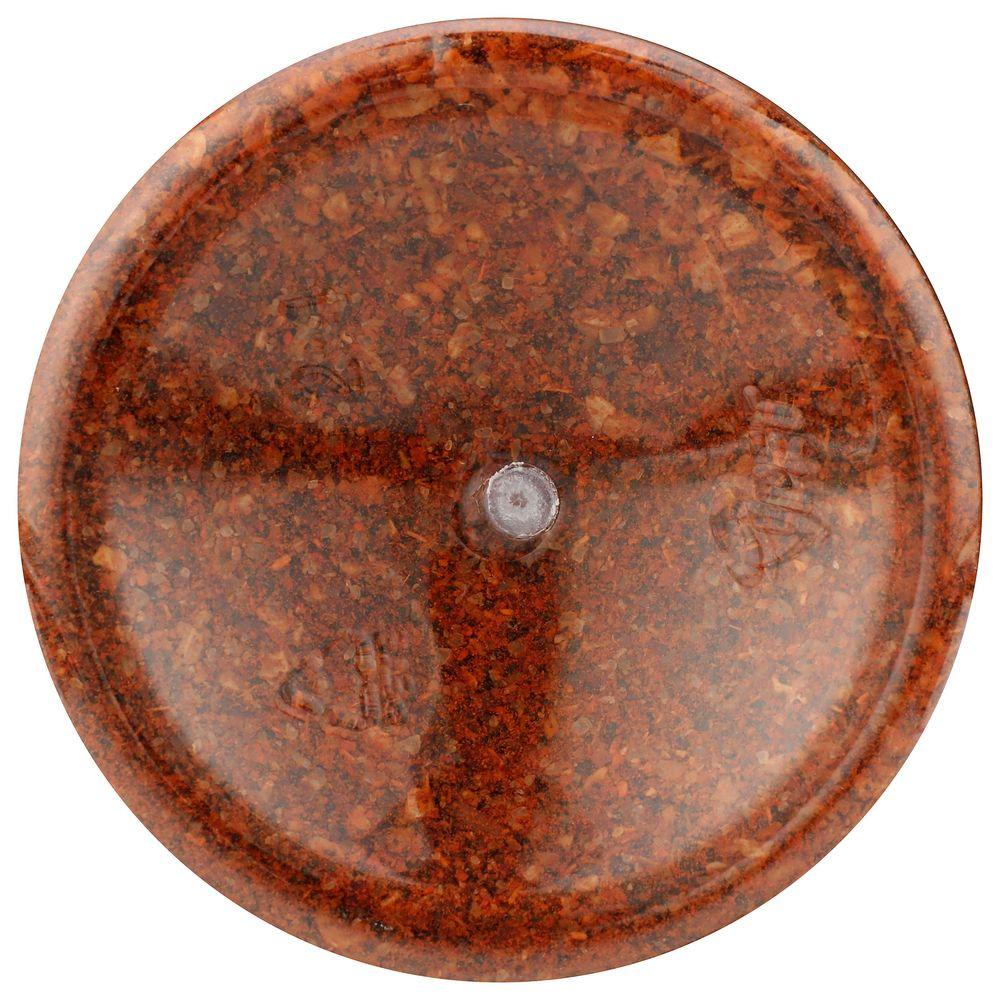 Product gallery 37292613