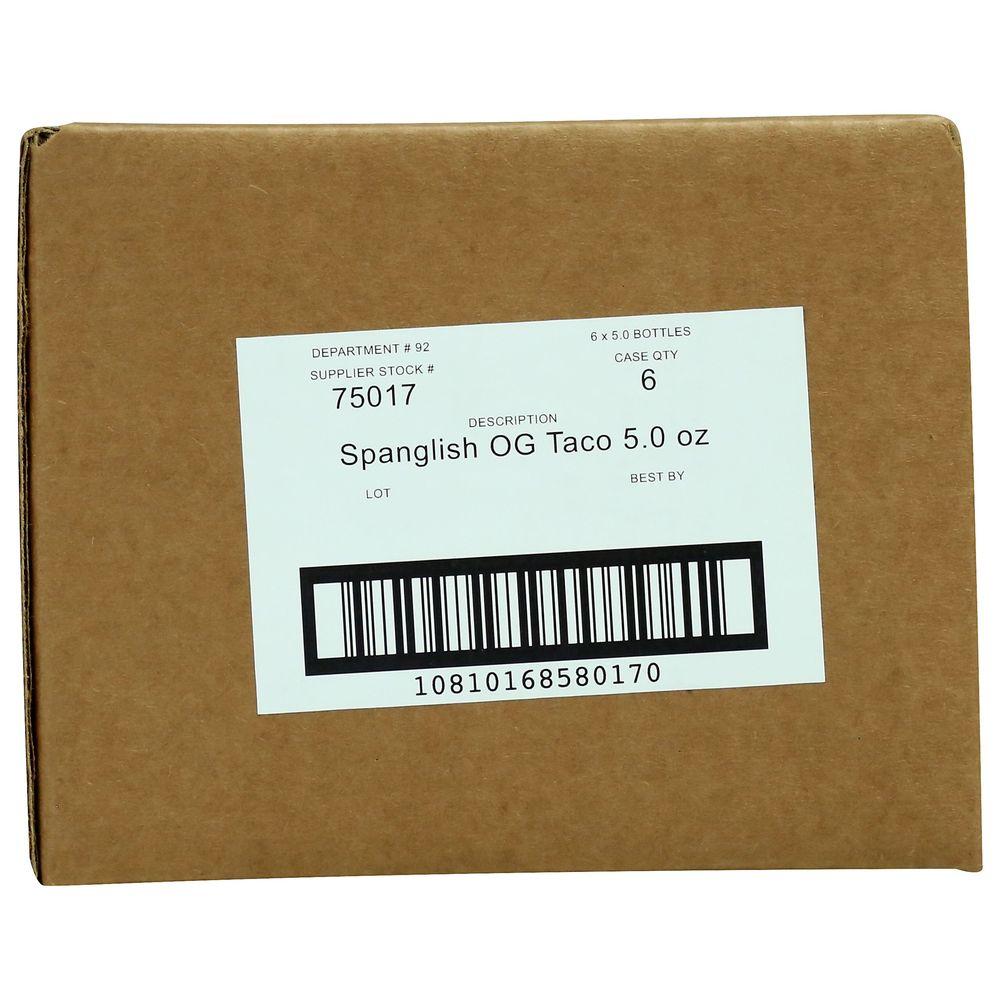 Product gallery 849364848