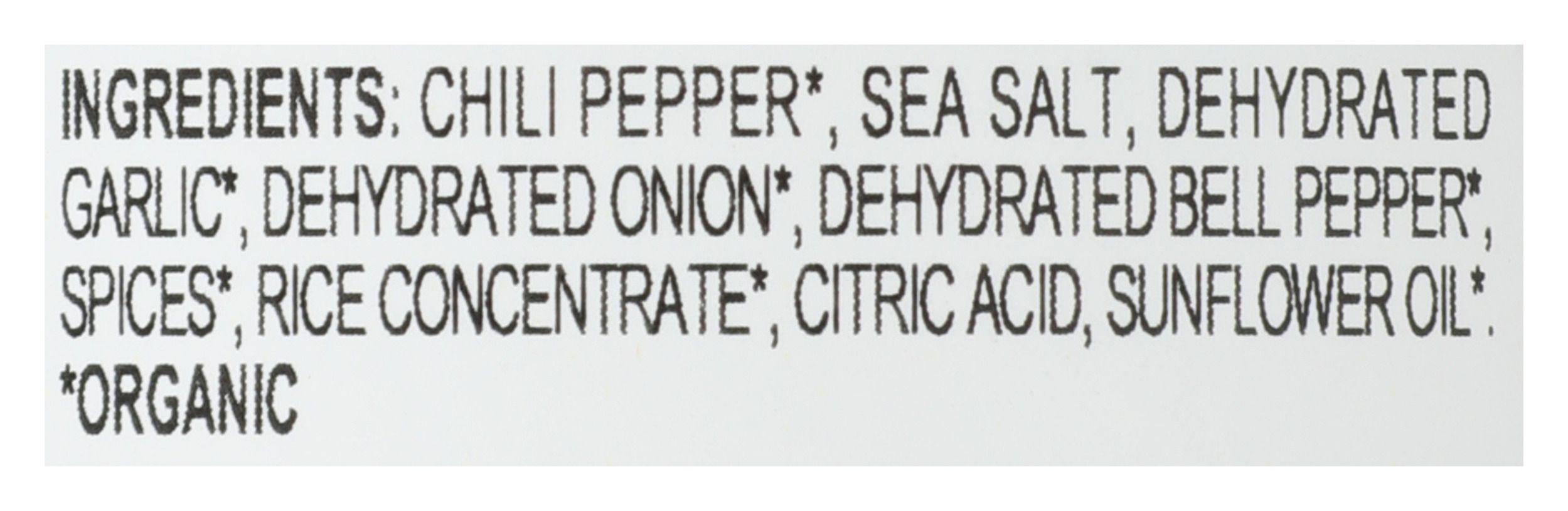 Product gallery 773948091