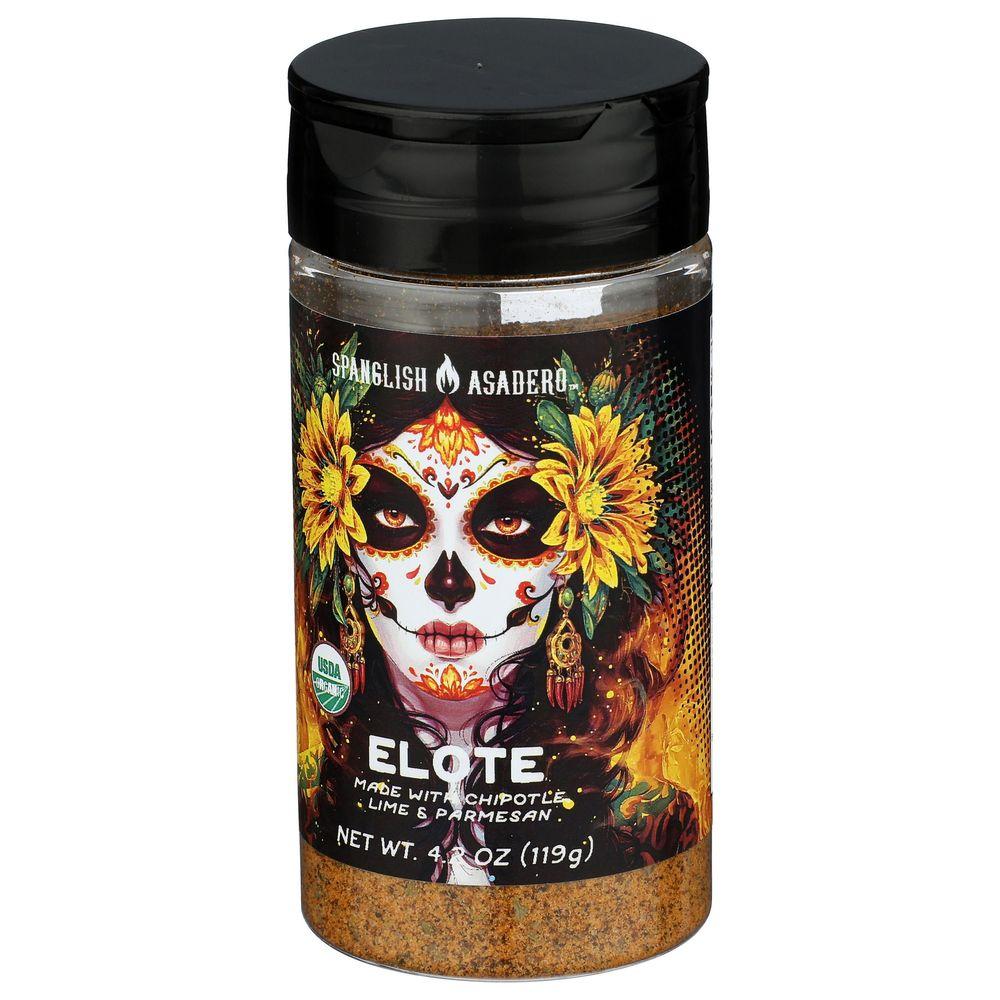 Product gallery 29256217