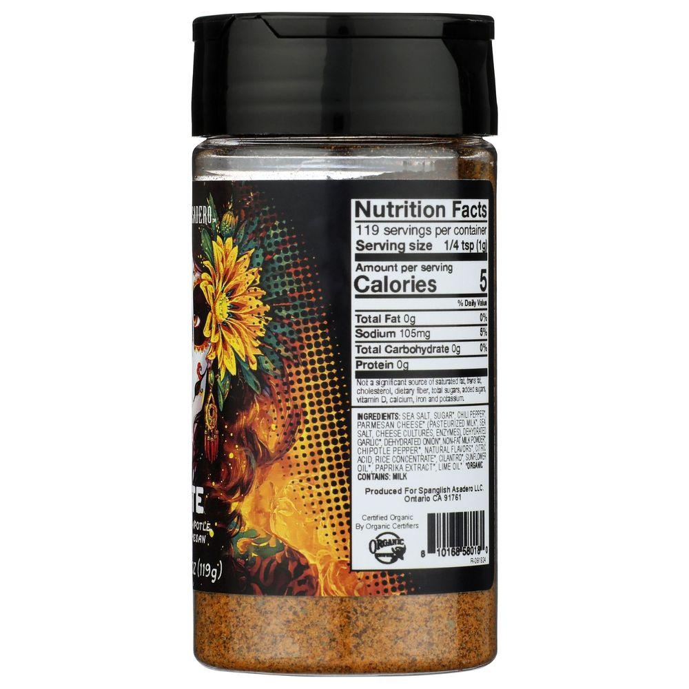 Product gallery 679414525