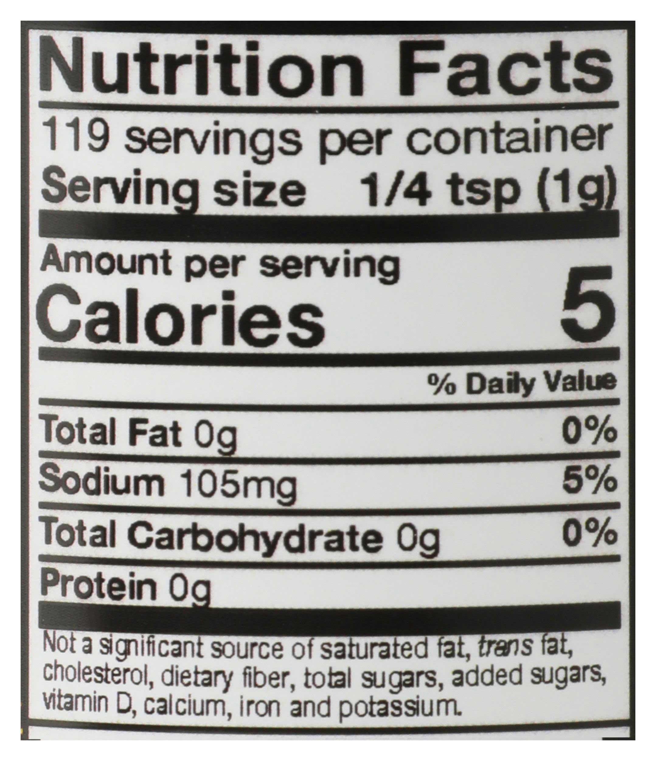 Product gallery 821123143