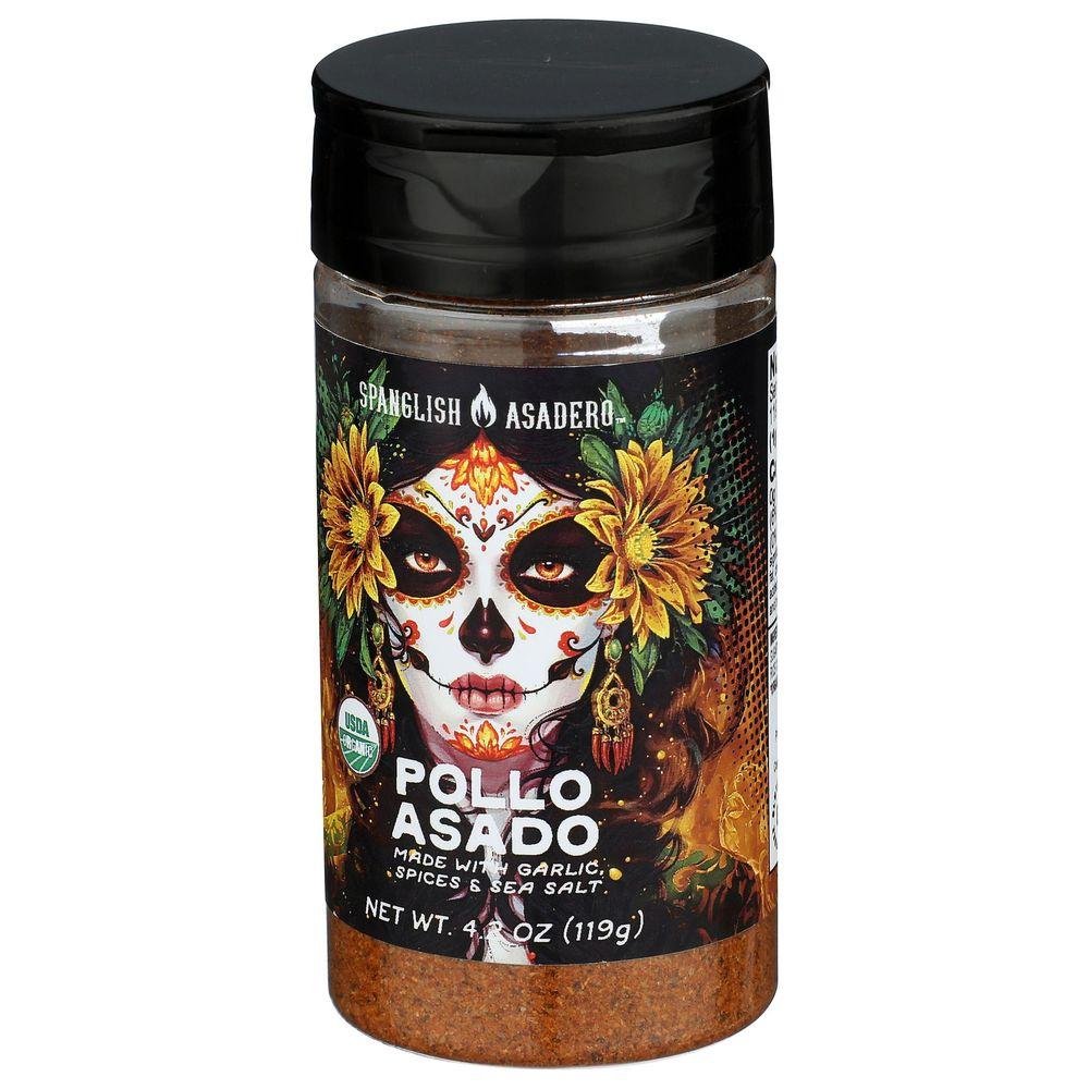 Product gallery 778171372