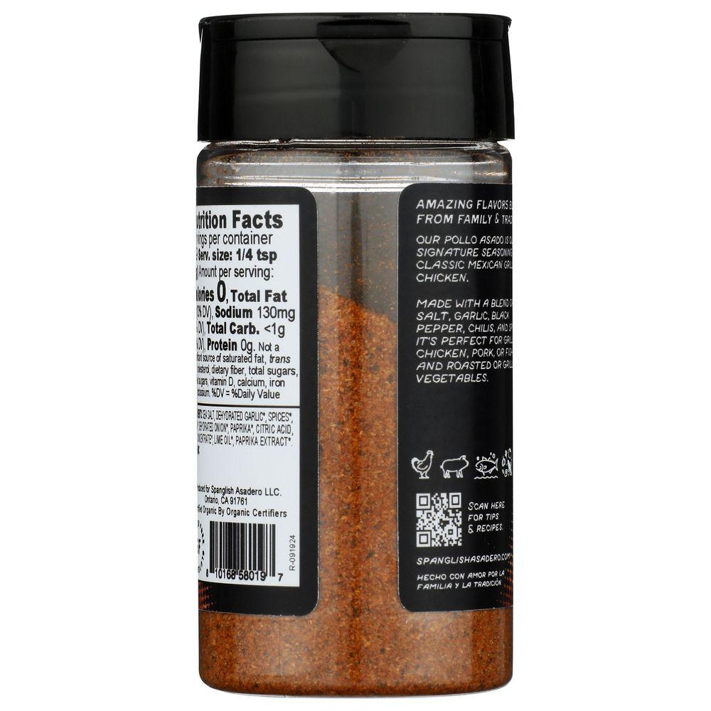 Product gallery 970660474