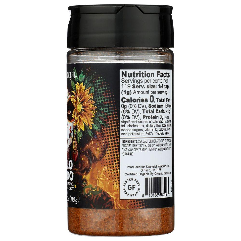 Product gallery 761746672