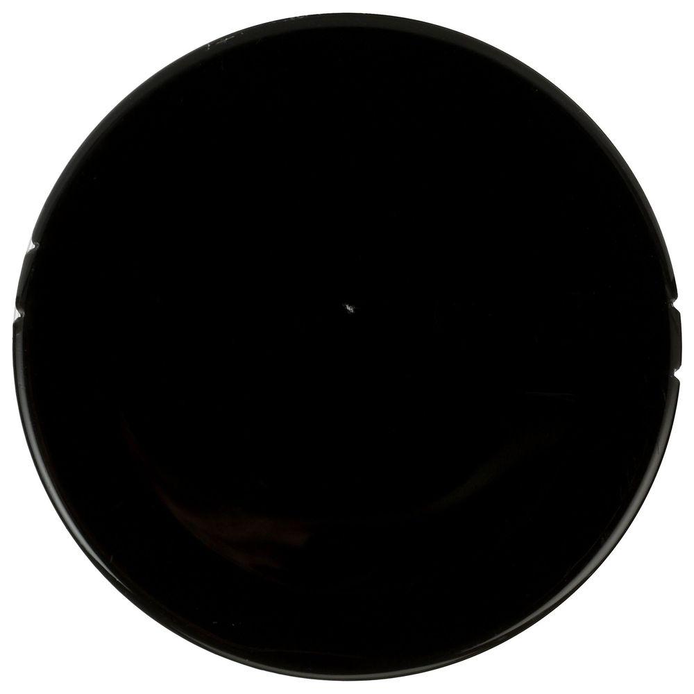 Product gallery 980150144