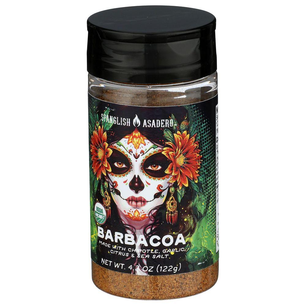 Product gallery 647915605